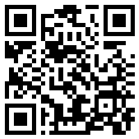 QR Code for XfgQgrziptZ2uyf17AZT2JeYfkim82UX4g