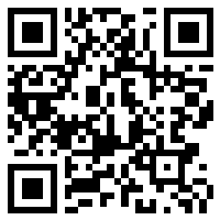 QR Code for XfgQuDfotucokMafffTVpopbprZNpfA6CY