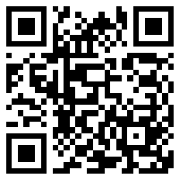 QR Code for XfgRbaSREYmUYGjaEV2q9VTVN9EfuZbWMf
