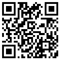 QR Code for XfgRdkRMQFu2NeMr8GbdiEyQrCFgd5EMKt