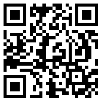 QR Code for XfgRowCM9ooQeLbG1JQKiaVduR9ARW1oth