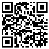 QR Code for XfgRtxnyATfNPjuKFTExYpDT6yrBpSEi3N