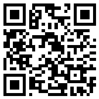 QR Code for XfgSd14XafhKDoDBEftD2cwKPjcCJ39TkW