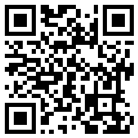 QR Code for XfgSfqNTY7nYEWLFuquC32SJrzFGnaxXHg