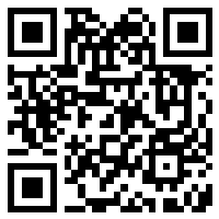 QR Code for XfgSigPuTyEsRq1vsUbqdUmSDetDV5DsRD