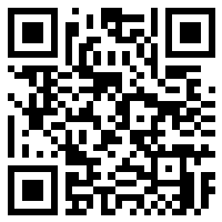 QR Code for XfgSsdxUdF7nshDLcKtxW5S9f4Jrri3j7X