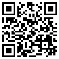 QR Code for XfgSz1W7L5mp3cGu3ocPr6QPzSp3TraBte