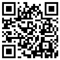 QR Code for XfgTfpYAnUkKDPjVxmoQLAuxJzEviReEL5