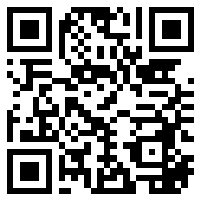 QR Code for XfgTkkVotDrdjveoXsdYNUXNhu5Eh3dDio