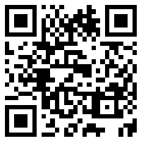 QR Code for XfgTwWNninmwEeF8wgipZYajRMCqWeEAFj