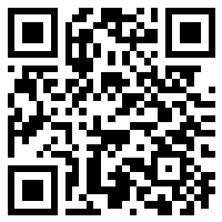 QR Code for XfgU8yFfRyHg2JrJ1a8sryFoa94KaiTiKy
