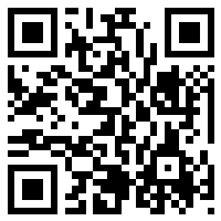QR Code for XfgUDj5nuvPdsPgFUKKM7dqLkSE7SrgBML