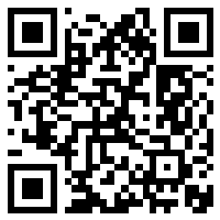 QR Code for XfgUeeusXuPWptArnQZPVSFjL2aV1YFFhQ