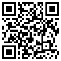 QR Code for XfgV727unZPVK4dbUYcJ1pfhtRdksNG2RP