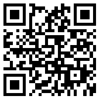 QR Code for XfgVBpcfipfy39nfdnftjDay5iohCjWpE2