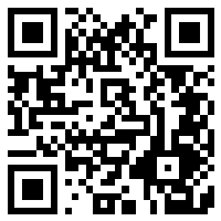 QR Code for XfgVCBCYFXMBkJZVfeS76bdbBYHERsEvcZ