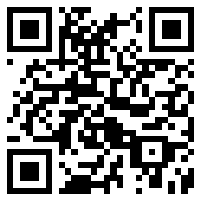 QR Code for XfgVQM1th4meSTCTKbfWKu54nUQjpLWXbS