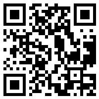 QR Code for XfgWXY5iCt3rLza4F8i2MATio2pHG6SG7f
