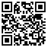 QR Code for XfgWj3JrRSteh8LZp2sk2irKB65Apu4Nc6