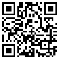 QR Code for XfgX9Wt1fJoS5KGXt2buZZCSSQd3AUsEdb
