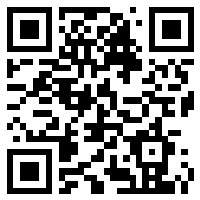QR Code for XfgXx4WKycssYpmSRpQCvG17eMVSWBxANf