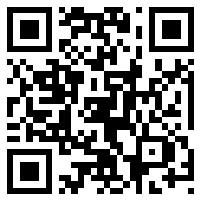 QR Code for XfgXyAVtxAVUNxiyckKrt64zaS8meJGFvB