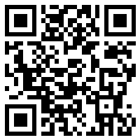 QR Code for XfgYSjGWSCWnXDxQTZ895nMZLAjBkqCSd4