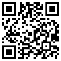 QR Code for XfgYdAdm8VqiV7psW1aK9wMVuPRT8RT8vj