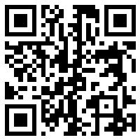 QR Code for XfgYhUpcuHqpiEm1M7tnEDBJs3UCsCvjsa