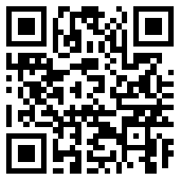 QR Code for XfgYjorTPCaRybnQZdn9WM4bfPSkCg1qcr