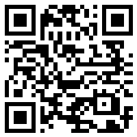 QR Code for XfgYwFEXujvLTg7V44fmcdXSWLyNs7EcJy