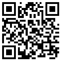 QR Code for XfgYyJ3y2GNbK7eA6t9eUf8yHZ6htSBFmL