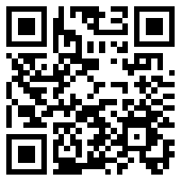 QR Code for XfgZ93gCxtsy8u2EsfQaFsdMEE1fsmetZJ