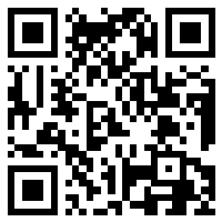 QR Code for XfgZPvhqFd45rjoTd5pVC8HFQ8LkmXfyZx