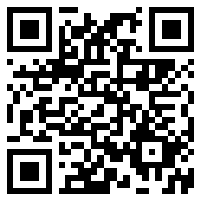 QR Code for XfgZpxSga69BXexmAwVoao239d8DWLbkFk