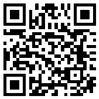 QR Code for XfgaHqRkG9UBk2GfEyXxZKAt2agnmVBX8C