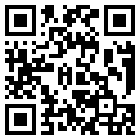 QR Code for XfgaN6EM4BisS9wVNom8HKJB6PupApXmgc