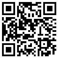 QR Code for Xfgb3Q7aE6a6K5GHWNuCgfcYJ7uiwnH3oT