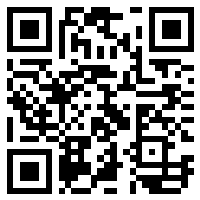 QR Code for Xfgb7FD37HrHVf1kYUTMvPwCP4kQuSWdtC