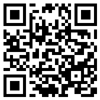 QR Code for XfgbAL6Q11UE8CZTUREQRYpsrLKYHWPS91