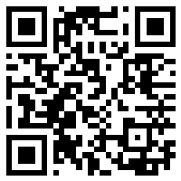 QR Code for XfgbLnxcWxaTm1tk5diuNPCM7PwsYx7fip