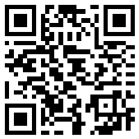 QR Code for XfgbdDZ5M2H6NHazb94BU4w7SvmPWUqb9S