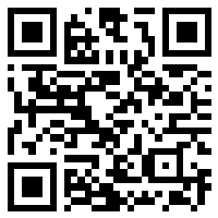 QR Code for XfgbjNB4ibvZR4qG4pHVcjdT8ip76d4Hsb