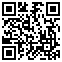 QR Code for XfgcLHqsCpMMRK2HcdnqJrG6zdvpGanAi4