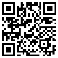 QR Code for XfgcNcQCSv3eag17HCsL37KVnxRoG3nZYj