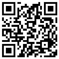QR Code for XfgcUVCzEKMQkuiNMHsa2uSa8PFCKdmfj2