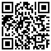 QR Code for XfgdAtvASnHGHoSrzhzJDUTiiqQCeVwFqs