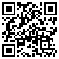 QR Code for XfgdEPspmYTe7uxV6KQforQPSrsn47HcT8
