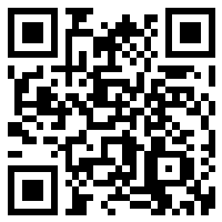 QR Code for Xfgdg8yRof5yixjAXeCEsRtVGtqxKF1RAj