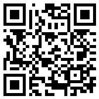QR Code for XfgdgRnNHfVLH4DnWscJ5sfmLWdgKCPNyi